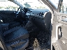 3VV3B7AX7LM****** Used and Repairable 2020 Volkswagen Tiguan in Louisiana State