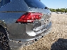 3VV3B7AX7LM****** Salvage and Repairable 2020 Volkswagen Tiguan in Louisiana State