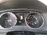 3VV3B7AX7LM****** Salvage 2020 Volkswagen Tiguan in New Orleans East