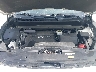 5N1AL0MM6EC****** Reparables 2014 Infiniti QX60 en Manchester