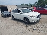 5N1AL0MM6EC****** Salvamento y Destrozados 2014 Infiniti QX60 en Manchester