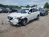 5N1AL0MM6EC****** Usados y Reparables 2014 Infiniti QX60 en Manchester