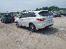 5N1AL0MM6EC****** Salvamento y Reparables 2014 Infiniti QX60 en Manchester