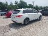 5N1AL0MM6EC****** Salvamento y Destrozados 2014 Infiniti QX60 en Estado de New Hampshire