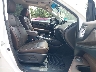 5N1AL0MM6EC****** Usados y Reparables 2014 Infiniti QX60 en Estado de New Hampshire