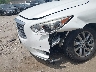 5N1AL0MM6EC****** Salvamento y Reparables 2014 Infiniti QX60 en Estado de New Hampshire