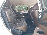 5N1AL0MM6EC****** Destrozados 2014 Infiniti QX60 en Manchester