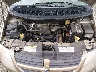 1D4GP45R15B****** Reparables 2005 Dodge Grand Caravan en Eugene