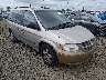 1D4GP45R15B****** Salvamento y Destrozados 2005 Dodge Grand Caravan en Eugene