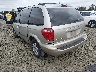1D4GP45R15B****** Salvamento y Reparables 2005 Dodge Grand Caravan en Eugene