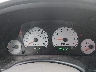 1D4GP45R15B****** Salvamento 2005 Dodge Grand Caravan en Eugene