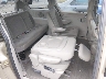 1D4GP45R15B****** Destrozados 2005 Dodge Grand Caravan en Eugene