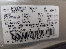 1D4GP45R15B****** Usados 2005 Dodge Grand Caravan en Eugene