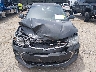 1G1JD6SH6H4****** Destrozados 2017 Chevrolet Sonic en Estado de Nebraska