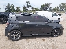 1G1JD6SH6H4****** Usados 2017 Chevrolet Sonic en Estado de Nebraska