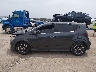 1G1JD6SH6H4****** Reparables 2017 Chevrolet Sonic en Estado de Nebraska