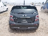 1G1JD6SH6H4****** Destrozados 2017 Chevrolet Sonic