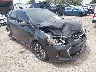 1G1JD6SH6H4****** Salvamento y Destrozados 2017 Chevrolet Sonic en Omaha