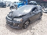 1G1JD6SH6H4****** Usados y Reparables 2017 Chevrolet Sonic en Omaha