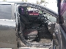 1G1JD6SH6H4****** Usados y Reparables 2017 Chevrolet Sonic en Estado de Nebraska