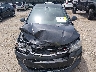 1G1JD6SH6H4****** Salvamento y Reparables 2017 Chevrolet Sonic en Estado de Nebraska