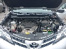 2T3BFREV8DW****** Repairable 2013 Toyota RAV4 in Portland