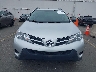 2T3BFREV8DW****** Used 2013 Toyota RAV4 in Oregon State