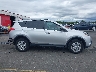 2T3BFREV8DW****** Repairable 2013 Toyota RAV4 in Oregon State