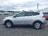 2T3BFREV8DW****** Salvage 2013 Toyota RAV4