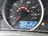 2T3BFREV8DW****** Wrecked 2013 Toyota RAV4