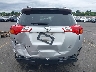 2T3BFREV8DW****** Used 2013 Toyota RAV4