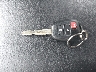 2T3BFREV8DW****** Salvage 2013 Toyota RAV4 in Oregon State