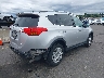 2T3BFREV8DW****** Salvage and Wrecked 2013 Toyota RAV4 in Oregon State