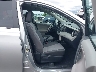 2T3BFREV8DW****** Used and Repairable 2013 Toyota RAV4 in Oregon State