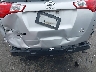 2T3BFREV8DW****** Salvage and Repairable 2013 Toyota RAV4 in Oregon State