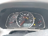 2T3BFREV8DW****** Salvage 2013 Toyota RAV4 in Portland