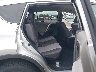 2T3BFREV8DW****** Wrecked 2013 Toyota RAV4 in Portland