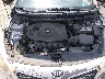 KNAFK4A63F5****** Reparables 2015 Kia Forte en Philadelphia