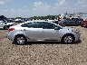 KNAFK4A63F5****** Usados 2015 Kia Forte en Estado de Pennsylvania