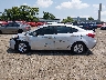 KNAFK4A63F5****** Reparables 2015 Kia Forte en Estado de Pennsylvania