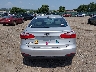 KNAFK4A63F5****** Destrozados 2015 Kia Forte
