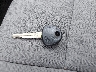 KNAFK4A63F5****** Salvamento 2015 Kia Forte en Estado de Pennsylvania
