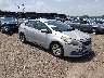 KNAFK4A63F5****** Salvamento y Destrozados 2015 Kia Forte en Philadelphia
