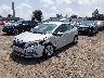 KNAFK4A63F5****** Usados y Reparables 2015 Kia Forte en Philadelphia