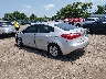 KNAFK4A63F5****** Salvamento y Reparables 2015 Kia Forte en Philadelphia