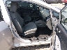 KNAFK4A63F5****** Usados y Reparables 2015 Kia Forte en Estado de Pennsylvania