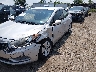 KNAFK4A63F5****** Salvamento y Reparables 2015 Kia Forte en Estado de Pennsylvania