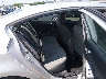 KNAFK4A63F5****** Destrozados 2015 Kia Forte en Philadelphia