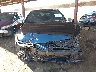 WVWEB7CD6NW****** Used 2022 Volkswagen Golf R in Arizona State