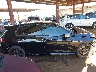WVWEB7CD6NW****** Repairable 2022 Volkswagen Golf R in Arizona State